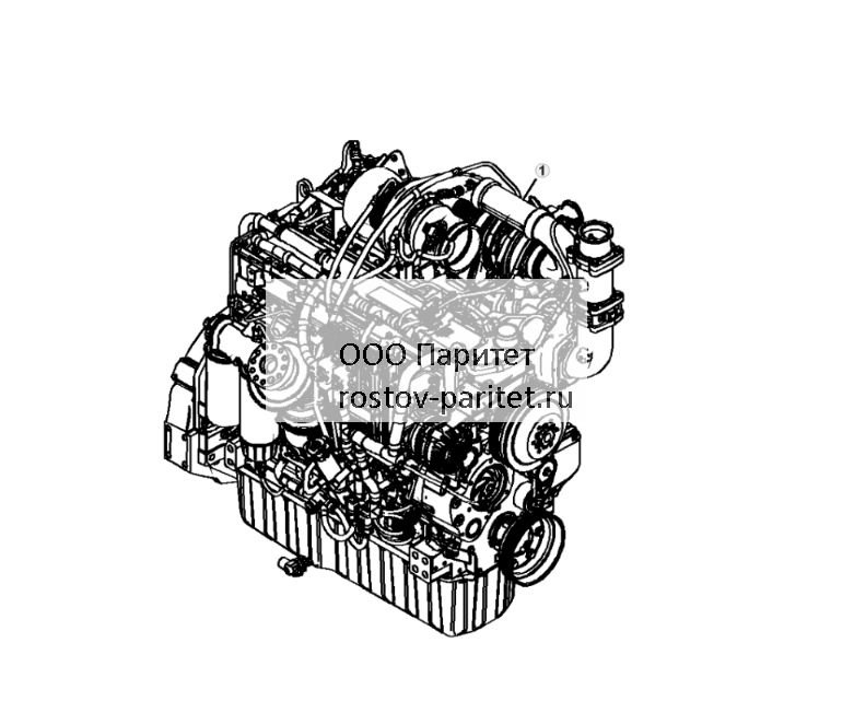 Engine - ST917625 31.jpg